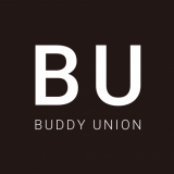 BU